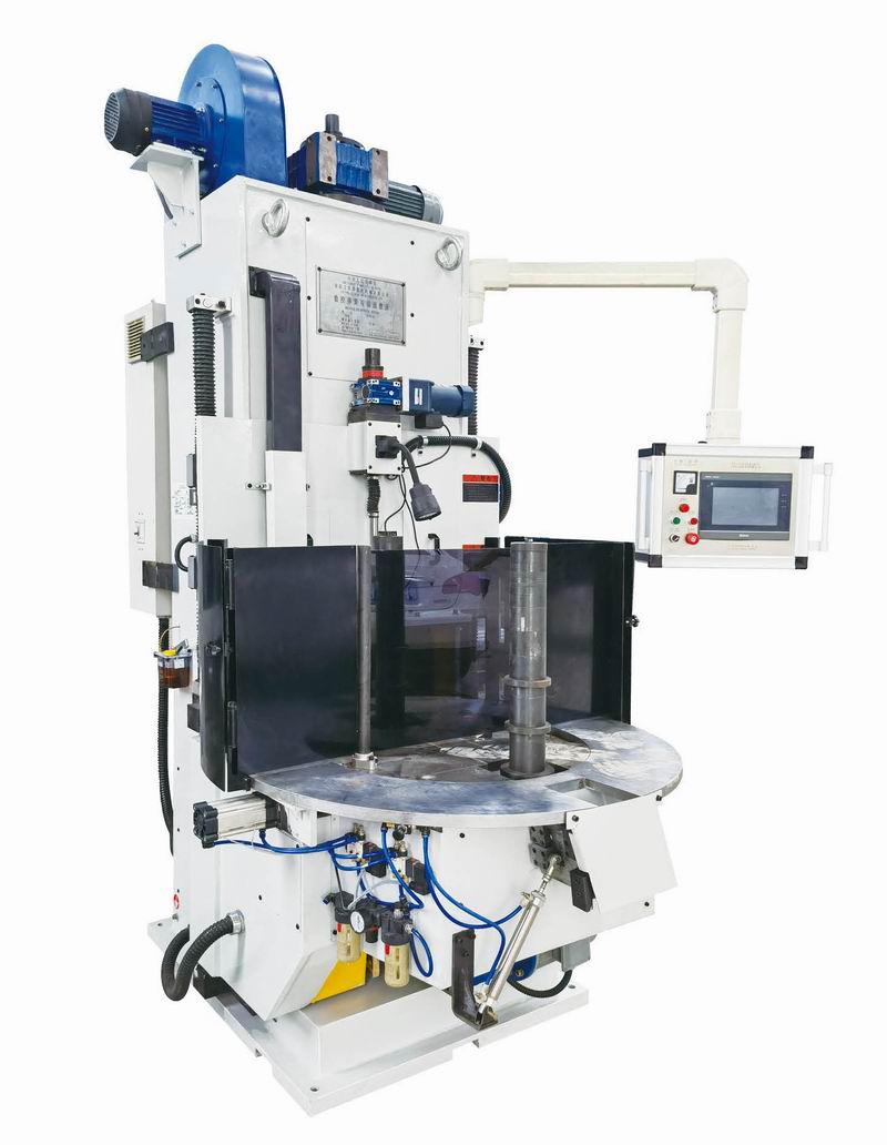 M7745K-9系列介紹